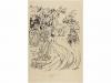 Lot 590