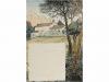 Lot 599