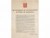 Lot 864