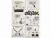Lot 688