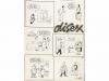 Lot 690