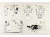 Lot 696