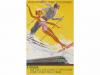 Lot 842.1