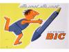 Lot 849.1