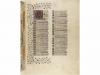 2005. LIBRO. (FACSIMIL). PHOEBUS, GASTON:. DAS BUCH DER JAGD