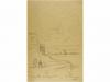 1920-1945. ORIGINAL ARTÍSTICO. (LIBRO DE AUTOGRAFOS). PENAGO