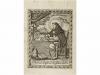 1945. LIBRO. (AGUILAR). SHAKESPEARE, WILLIAM:. OBRAS COMPLET