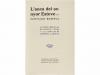 Lote 2071