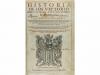 Lote 329