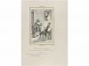 Lot 296