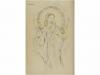 1944. LIBRO. (BIBLIOFILIA). VERDAGUER, JACINT; CAPMANY, RAMO