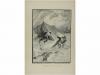 1892. LIBRO. (VIAJES-ANTROPOLOGIA). WHYMPER, EDWARD:. TRAVEL
