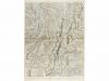 1892. LIBRO. (VIAJES-ANTROPOLOGIA). WHYMPER, EDWARD:. TRAVEL