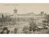 1910 ca. POSTALES. CONJUNTO DE 16 POSTLES DE BARCELONA TITUL