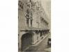 1910 ca. POSTALES. CONJUNTO DE 16 POSTLES DE BARCELONA TITUL