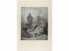 1883-1884. LIBRO. (BIBLIA-BIBLIOFILIA). LA SAGRADA BIBLIA. T