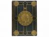 1883-1884. LIBRO. (BIBLIA-BIBLIOFILIA). LA SAGRADA BIBLIA. T