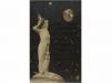 1900 ca. POSTALES. LOTE DE MÁS DE 100 POSTALES DE DIFERENTES