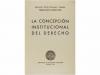 Lote 2399