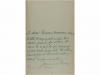 1948. LIBRO. (DEDICATORIA-AMERICA). FARLEY, JAMES A.:. THE F