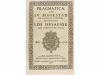 Lote 2167