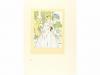 1926. LIBRO. (BIBLIOFILIA). MARTINEZ SIERRA, GREGORIO:. UN T