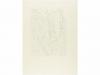 1958. LIBRO. (BIBLIOFILIA). GOETHE, J.W.; CAPMANY [ilustrado