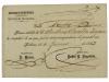 Lote 2449