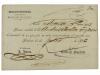 1883. FOLLETO. (CUBA). SOCIEDAD DE BENEFICIENCIA NATURALES D