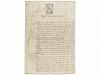 Lot 181