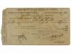 Lote 2310