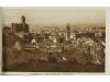 1920 ca. POSTALES. (GERONA). LOTE DE 3 BLOCK POSTALES DE GER