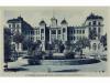 1930-1960 CA. POSTALES. (BARCELONA-CATALUNYA). LOTE DE APROX
