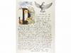 Lot 151
