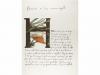 1982. LIBRO. (BIBLIOFILIA). GREGORIO PRIETO. LA BIBLIA POR..