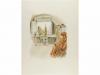 1950. LIBRO. (BIBLIOFILIA). VERDAGUER, JACINT:. CORPUS CHRIS