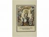 1949. LIBRO. (BIBLIOFILIA-BRUGALLA). MILLÀ, FRANCESC:. L´ART