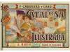 Lote 344