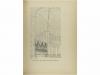 1928. LIBRO. (POBLET). DOMÈNECH I MONTANER, LLUÍS:. HISTORIA