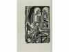 1953. LIBRO. (HISTORIA-BRUGALLA). VERRIE, F.P.:. LA VIDA DE 