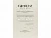 Lote 331