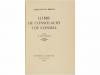 Lote 413