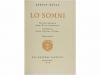 Lote 346