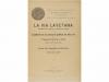 Lote 2185