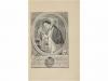 1885. LIBRO. (RELIGION-BRUGALLA). MASDEU, FRANCISCO DE:. VID