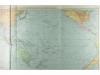1938. LIBRO. (ATLAS). ATLANTE INTERNAZIONALE DEL TOURING CLU