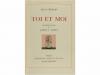 Lot 304