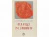 1950. LIBRO. (HISTORIA-BRUGALLA). MARTÍNEZ FERRANDO, ERNEST: