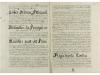1710. MANUSCRITO. (RELIGION-CIENCIA). DUNS SCHOTI, JOANNIS:.