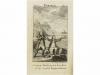 1831. LIBRO. (VIAJES). WATON, ENRIQUE:. VIAGES DE... AL PAIS